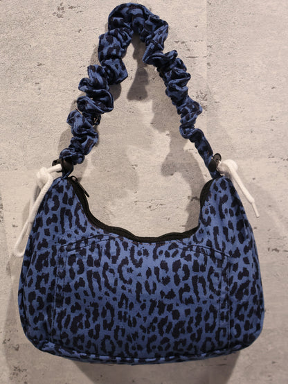 1618 remake leo bag RB213