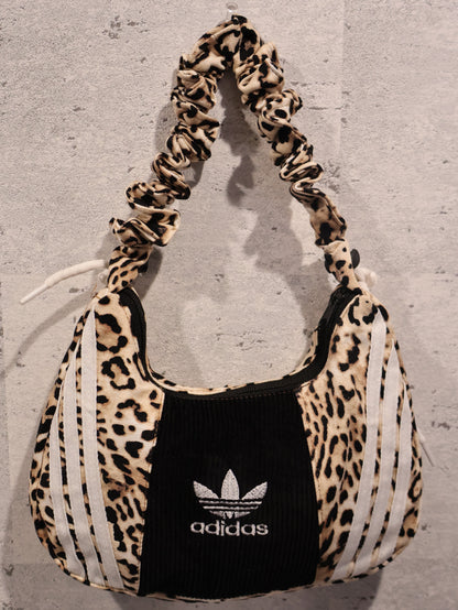 1618 remake leo bag RB212
