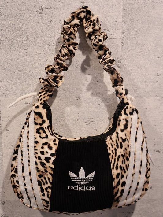 1618 remake leo bag RB212