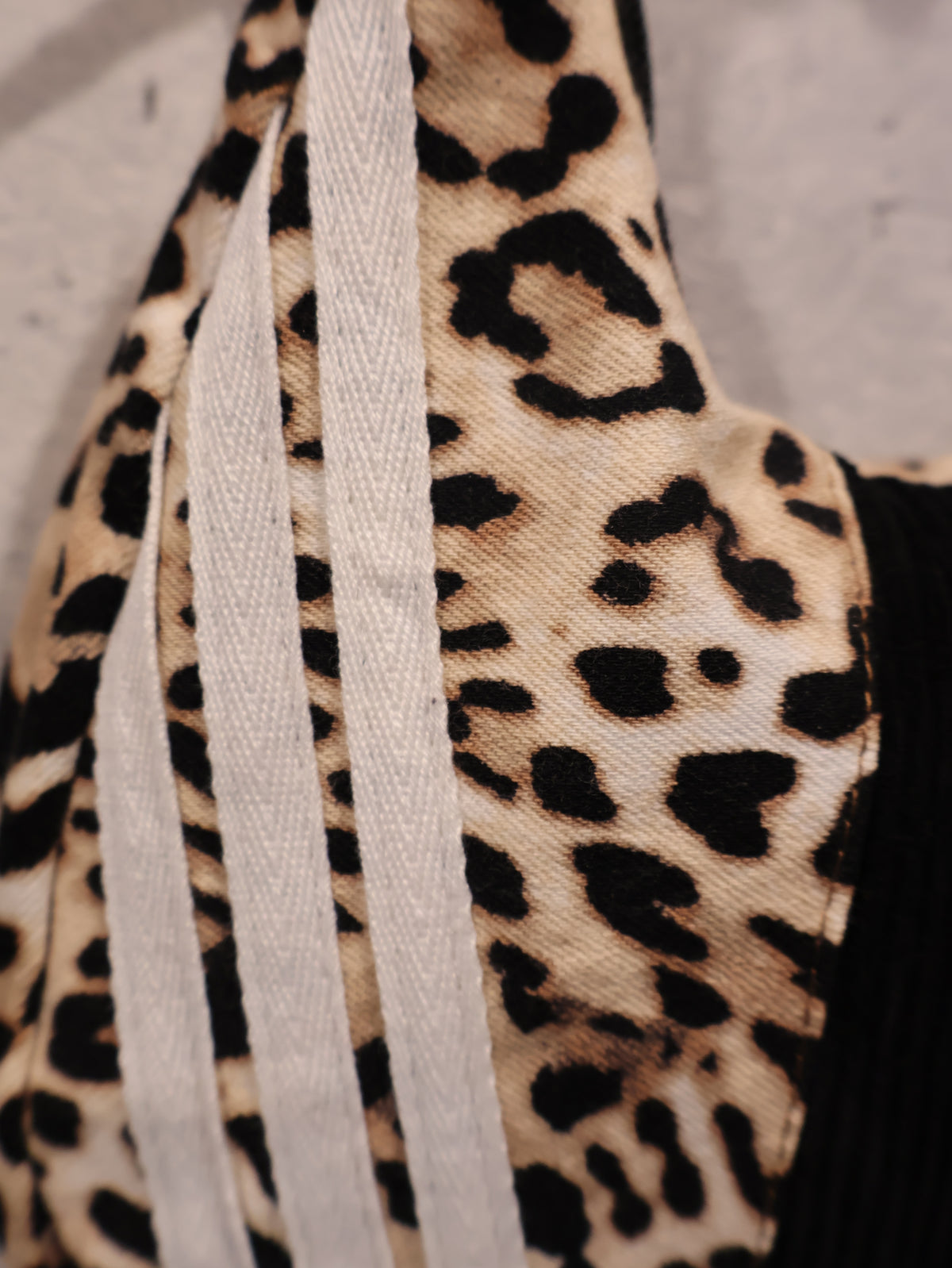 1618 remake leo bag RB212