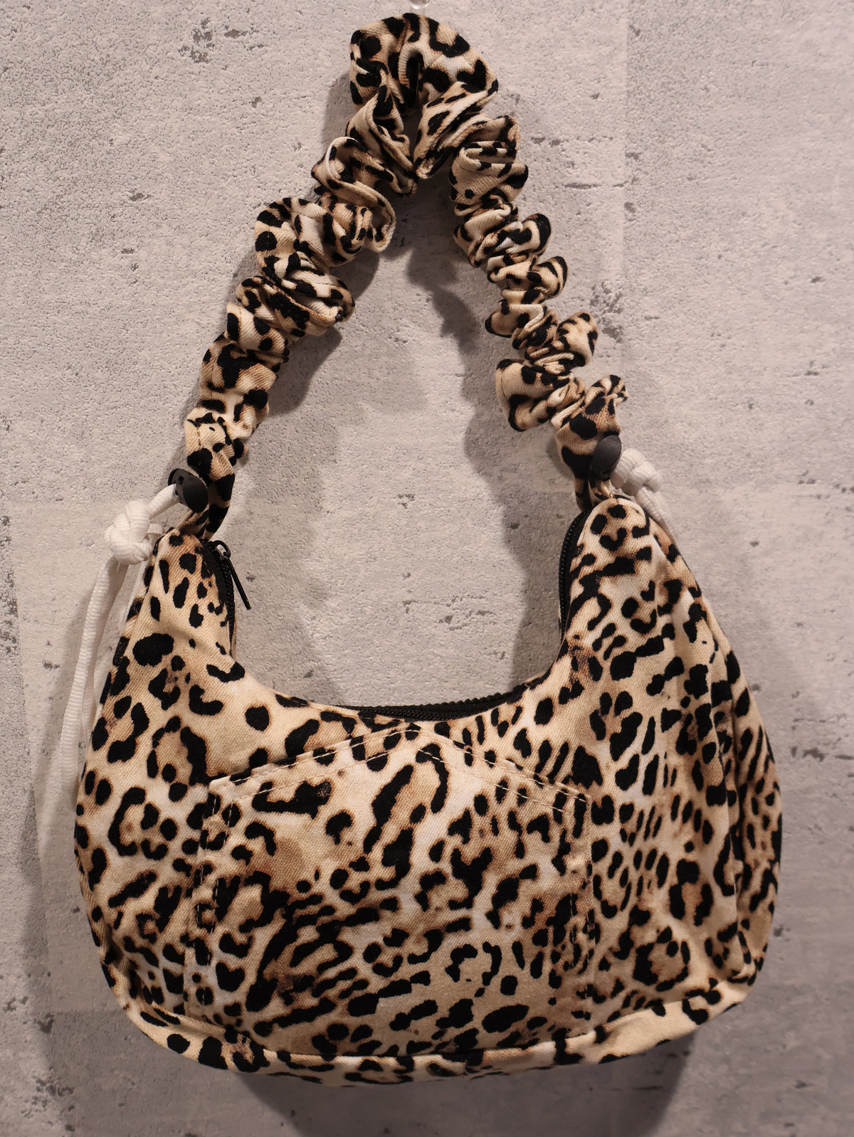 1618 remake leo bag RB212