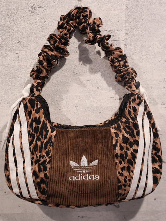 1618 remake leo bag RB211
