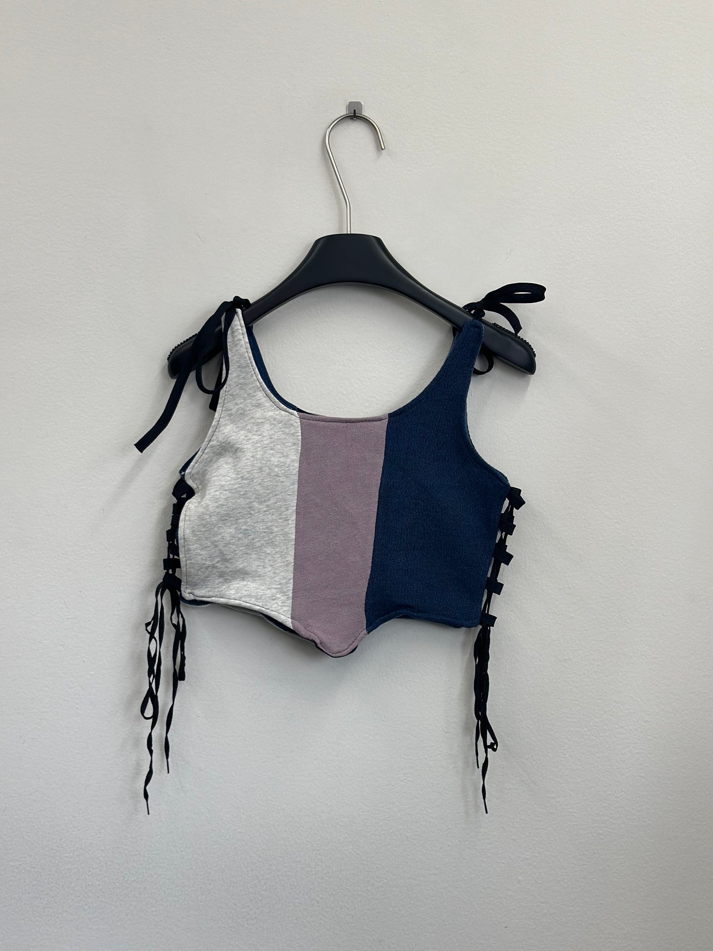 1618 remake tops_R621