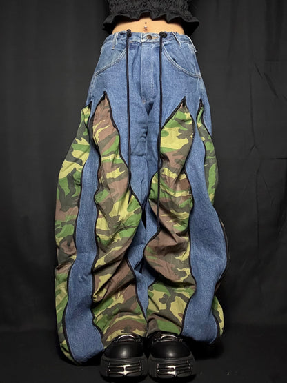 1618 remake denim_R170