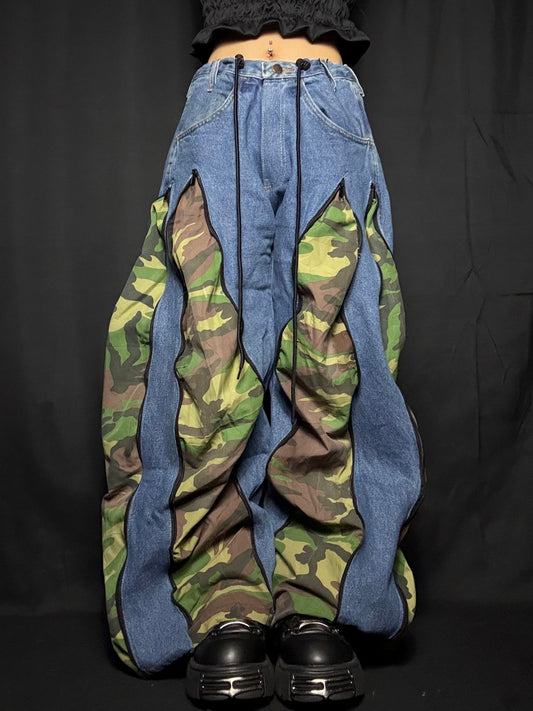 1618 remake denim_R170