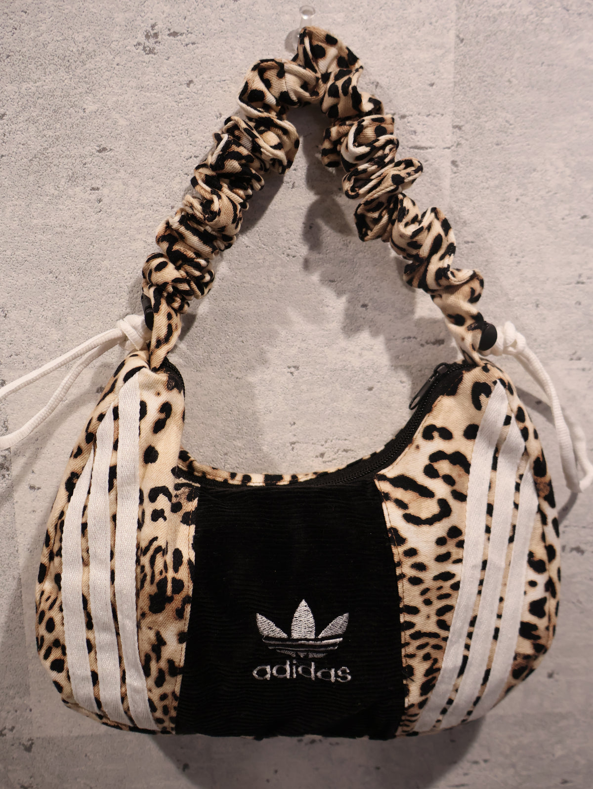 1618 remake leo bag RB210