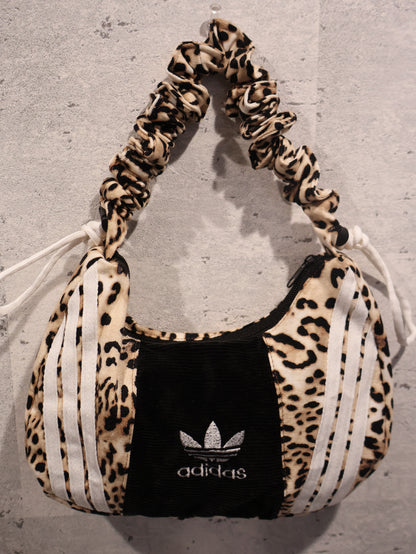 1618 remake leo bag RB210