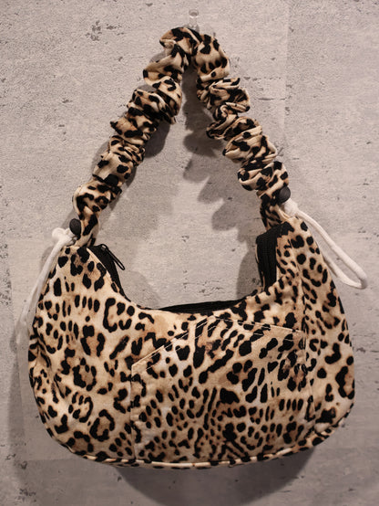 1618 remake leo bag RB210