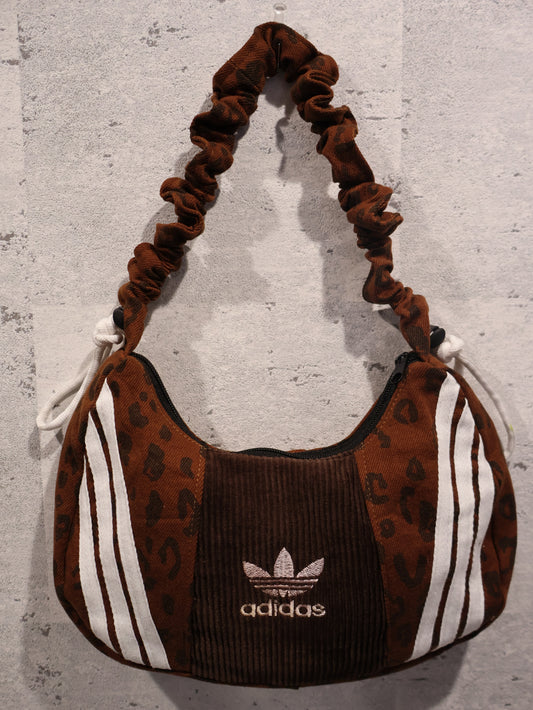 1618 remake leo bag RB209