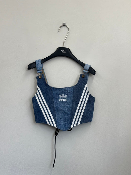 1618 remake tops_R631