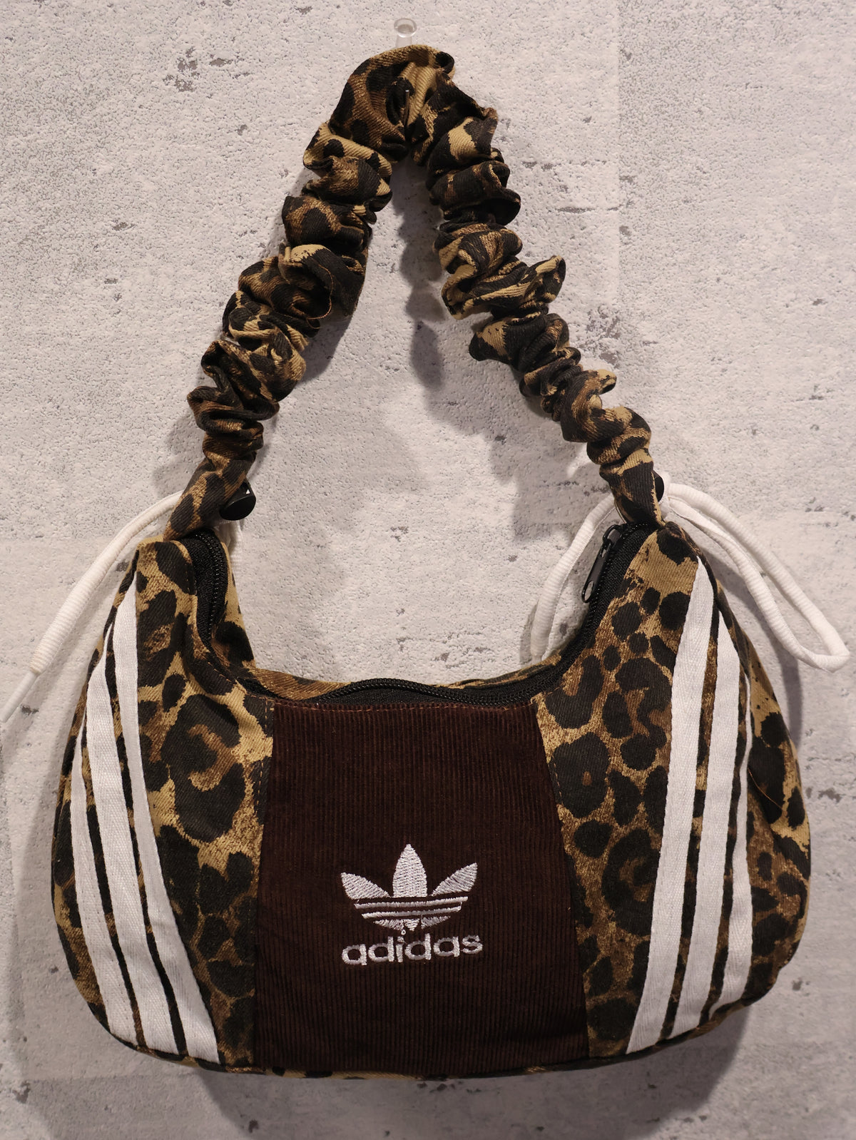 1618 remake leo bag RB208