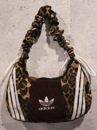 1618 remake leo bag RB208