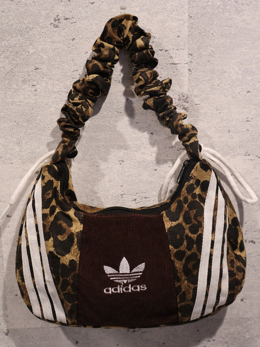 1618 remake leo bag RB208