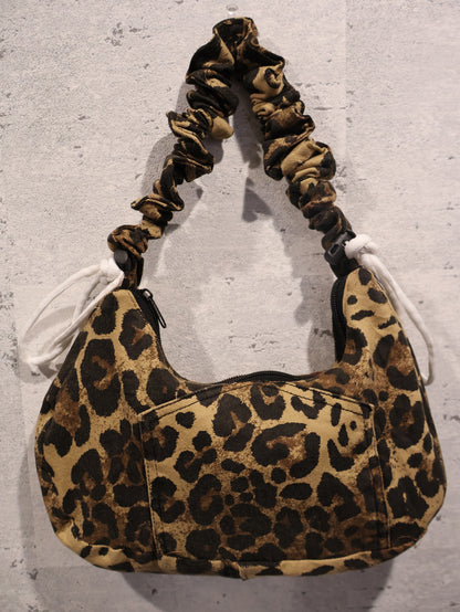 1618 remake leo bag RB208