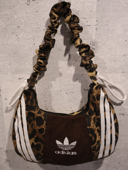 1618 remake leo bag RB207