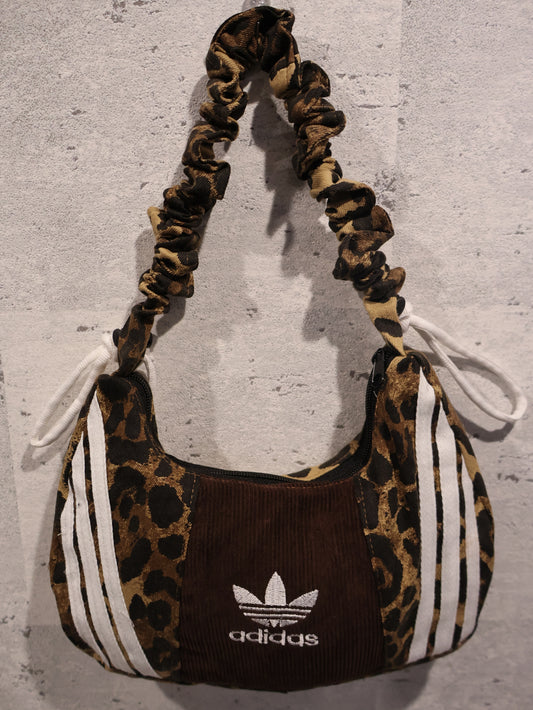 1618 remake leo bag RB207