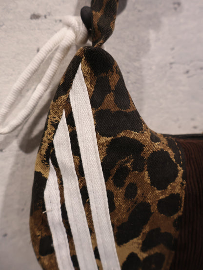 1618 remake leo bag RB207