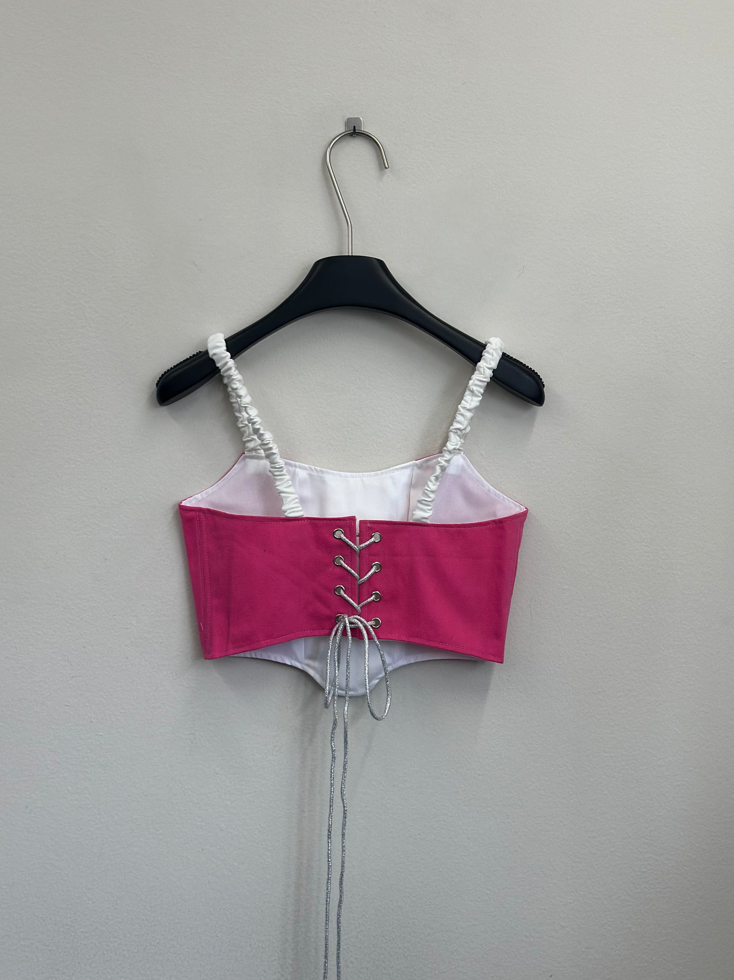 1618 remake tops_R638