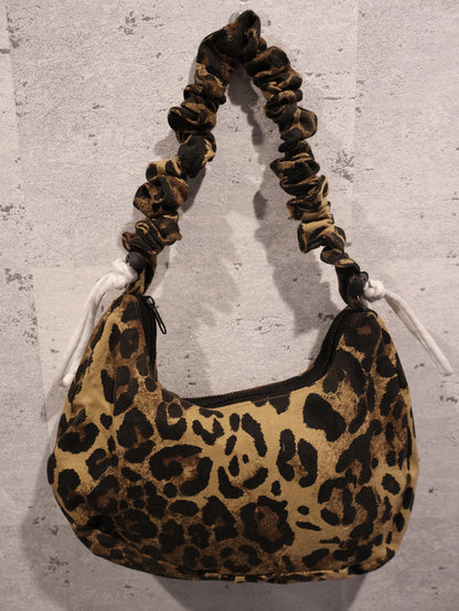 1618 remake leo bag RB207