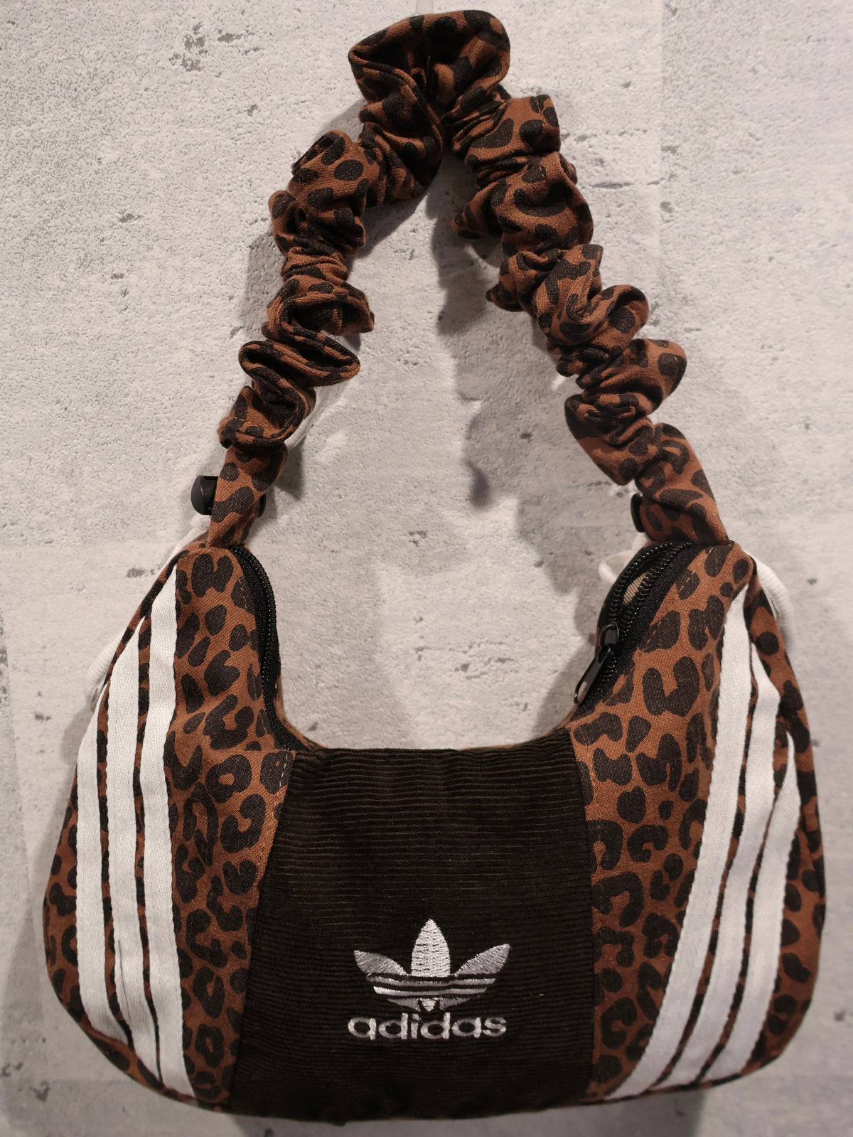 1618 remake leo bag RB206