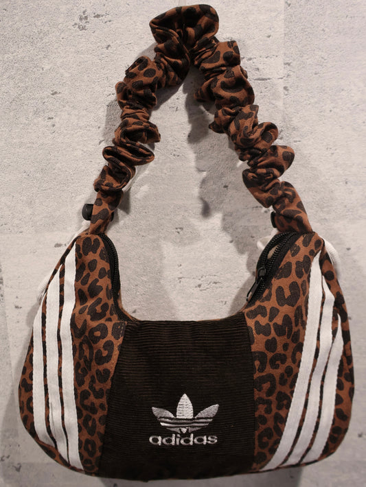 1618 remake leo bag RB206