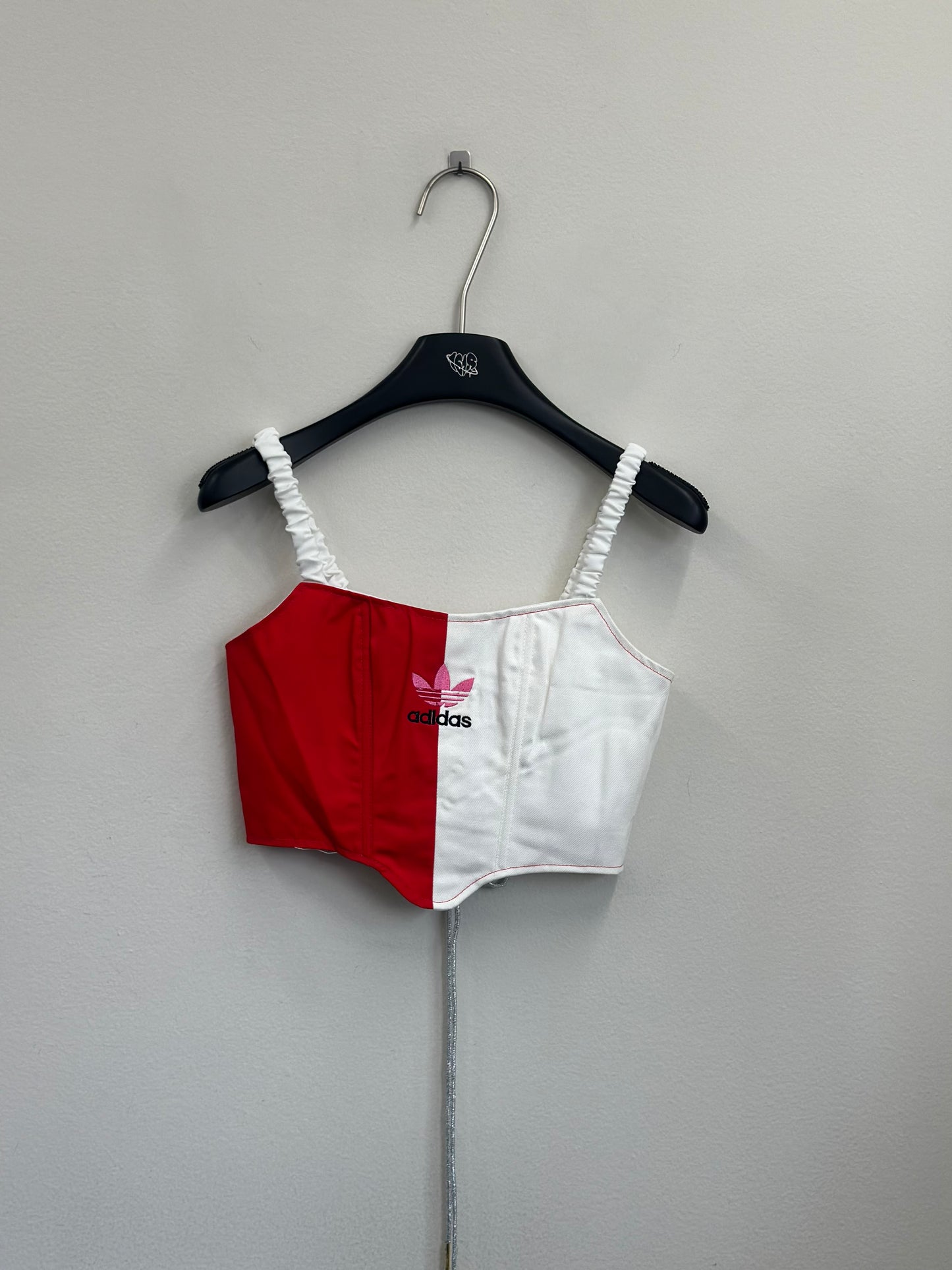 1618 remake tops_R639