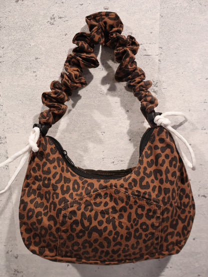 1618 remake leo bag RB206
