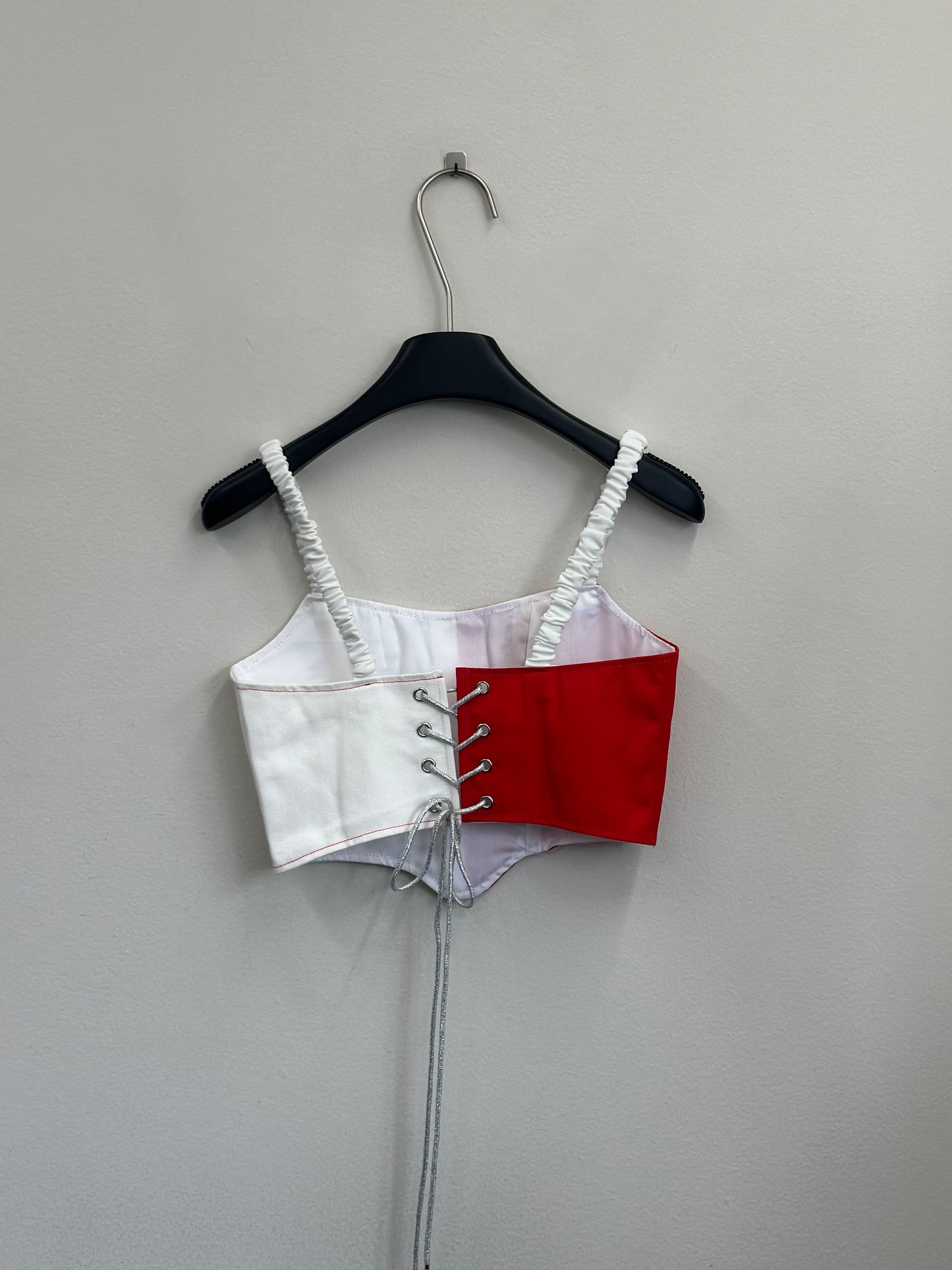 1618 remake tops_R639