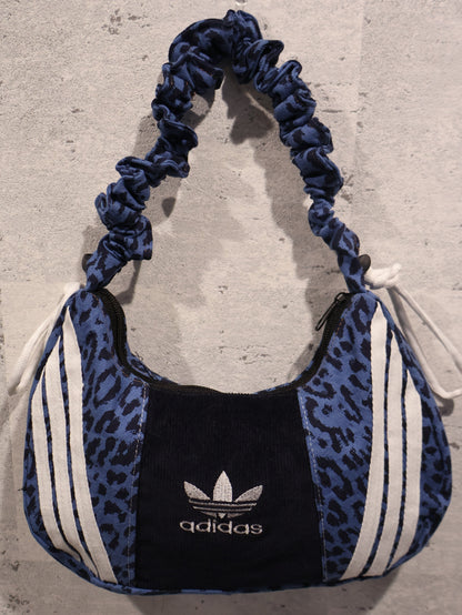 1618 remake leo bag RB205