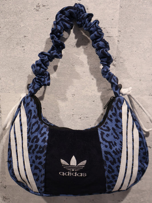 1618 remake leo bag RB205