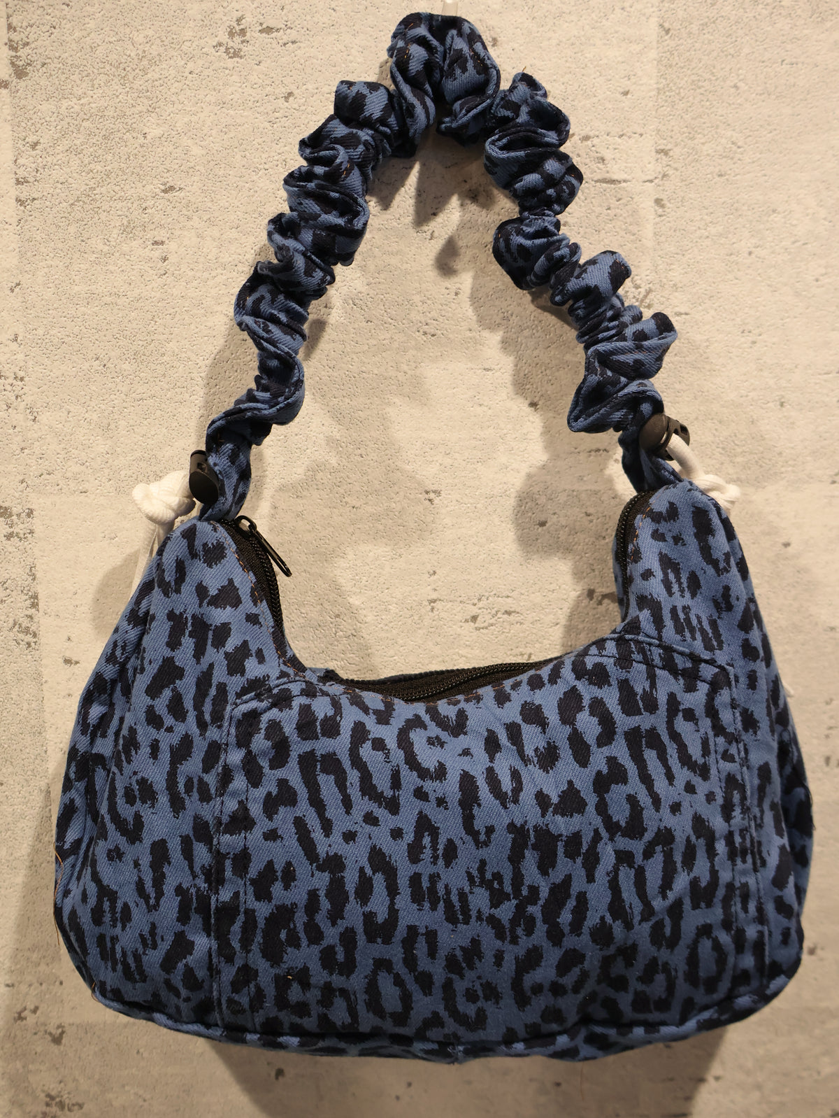 1618 remake leo bag RB205