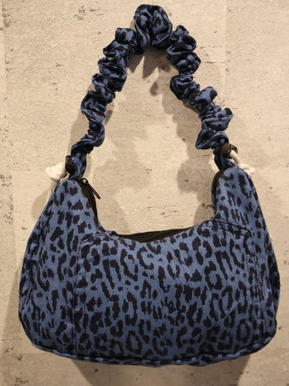 1618 remake leo bag RB205