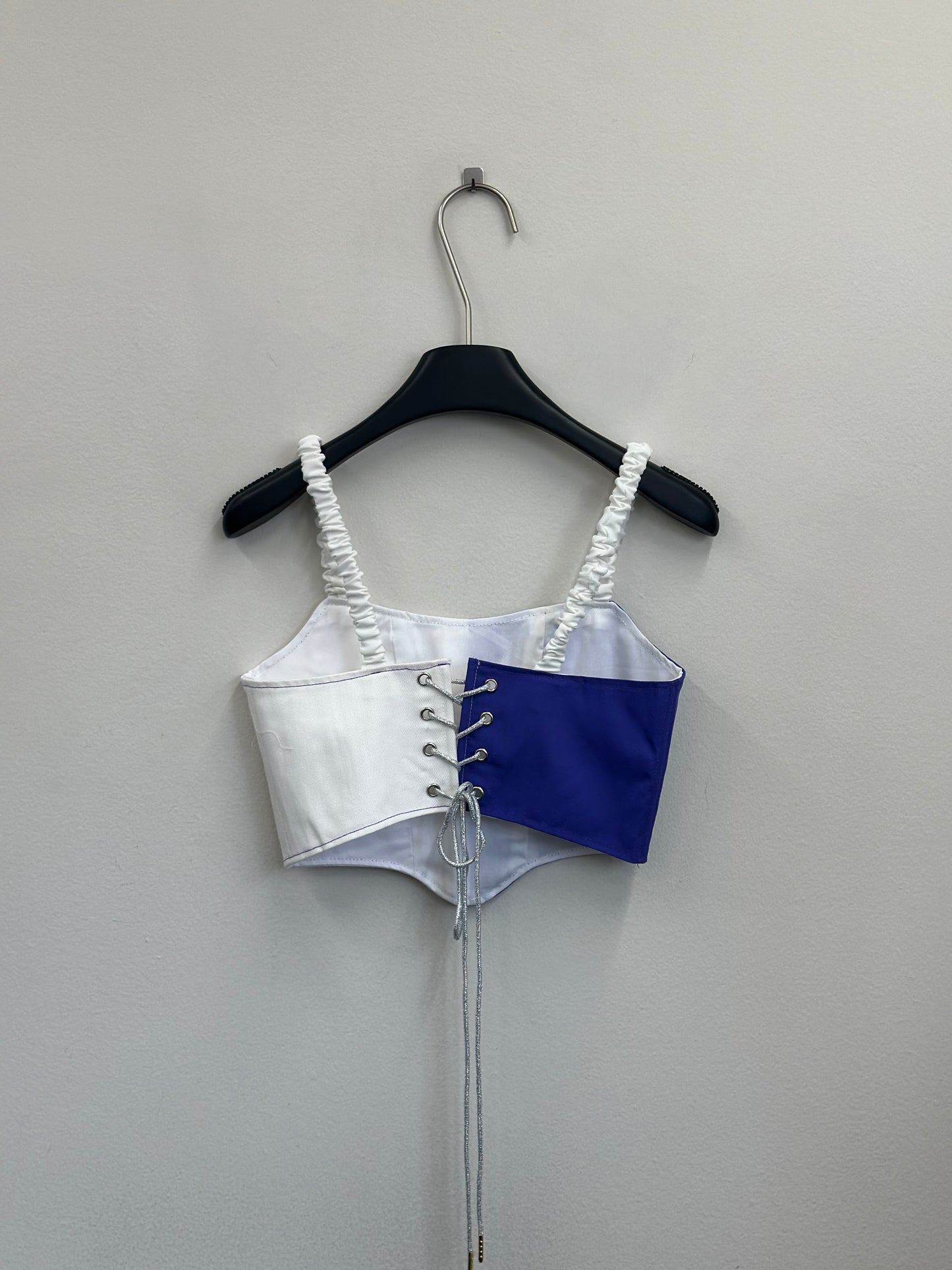 1618 remake tops_R641