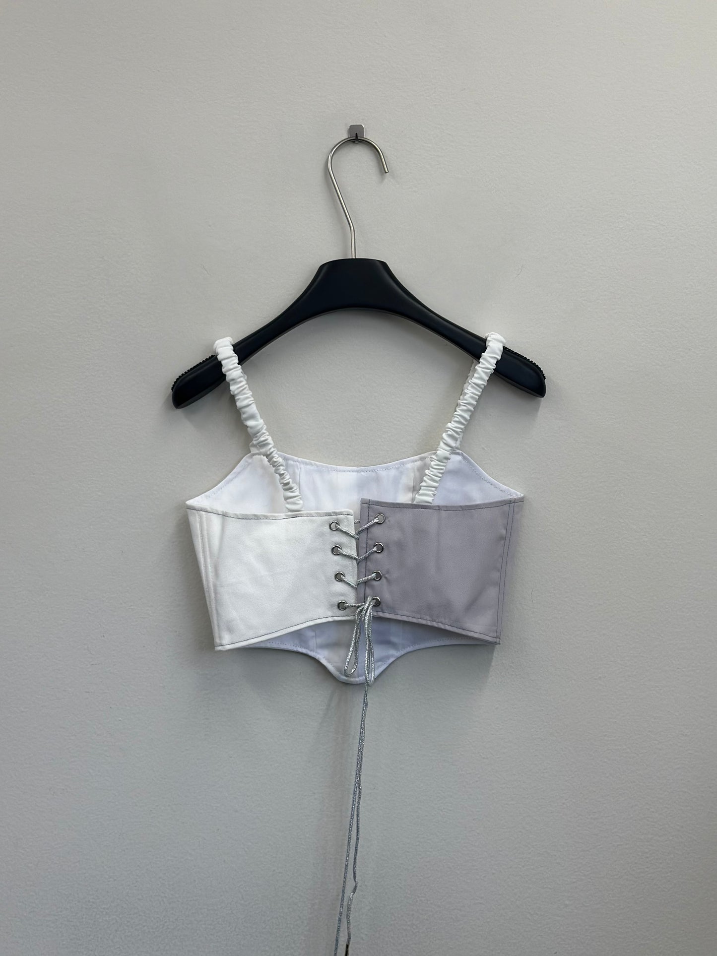 1618 remake tops_R649