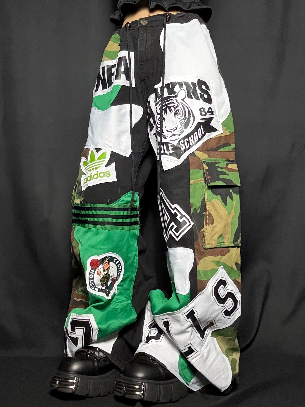 1618 remake Wappen denim_RA736