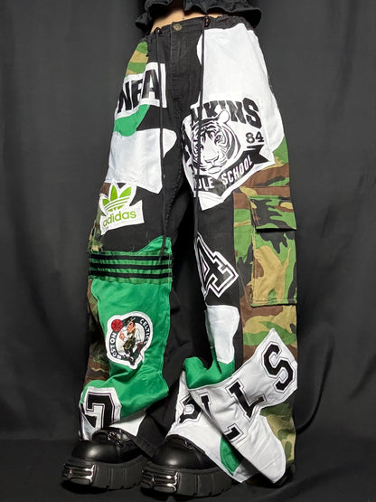 1618 remake Wappen denim_RA736