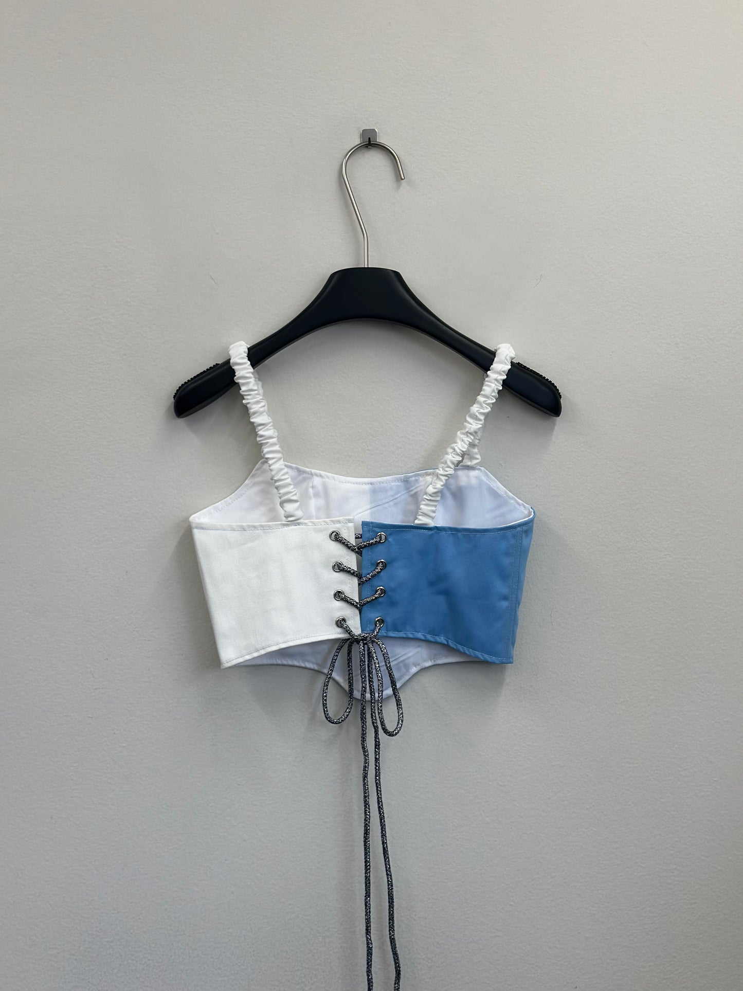 1618 remake tops_R648