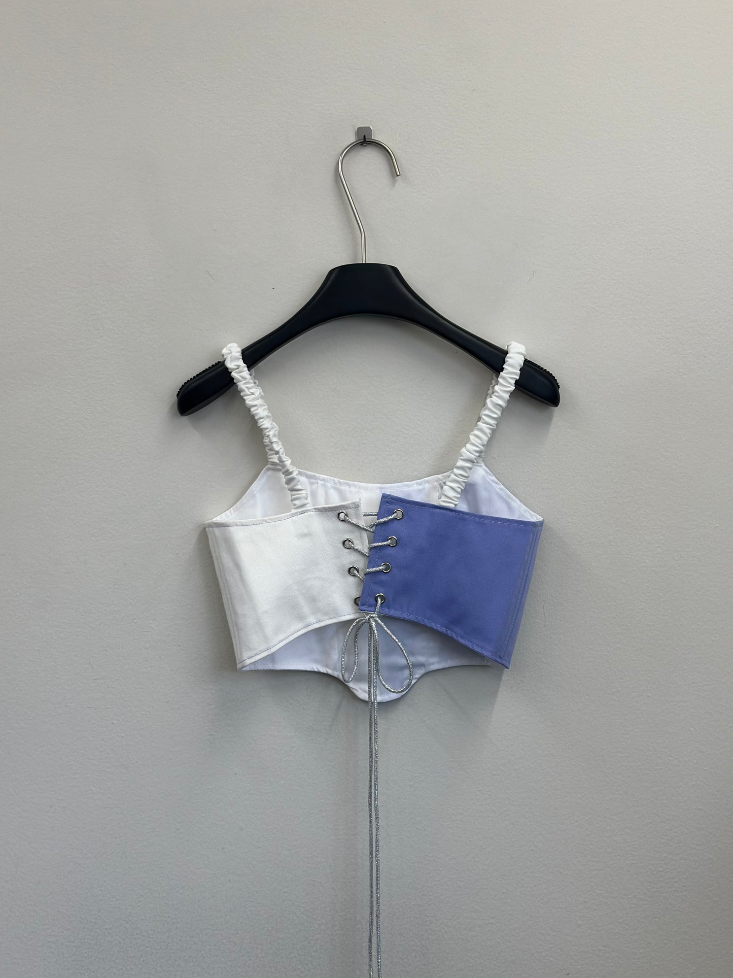 1618 remake tops_R647