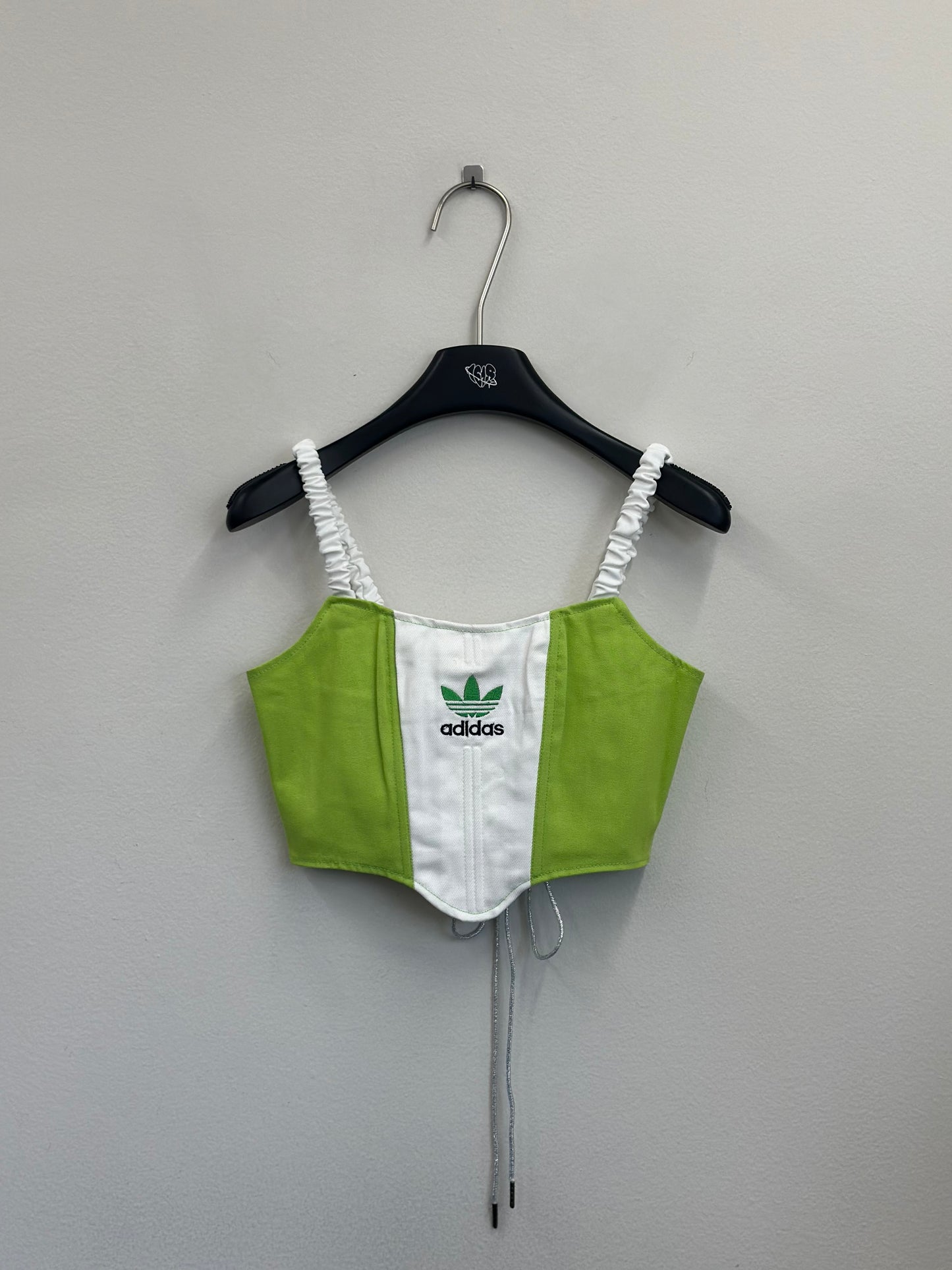 1618 remake tops_R645