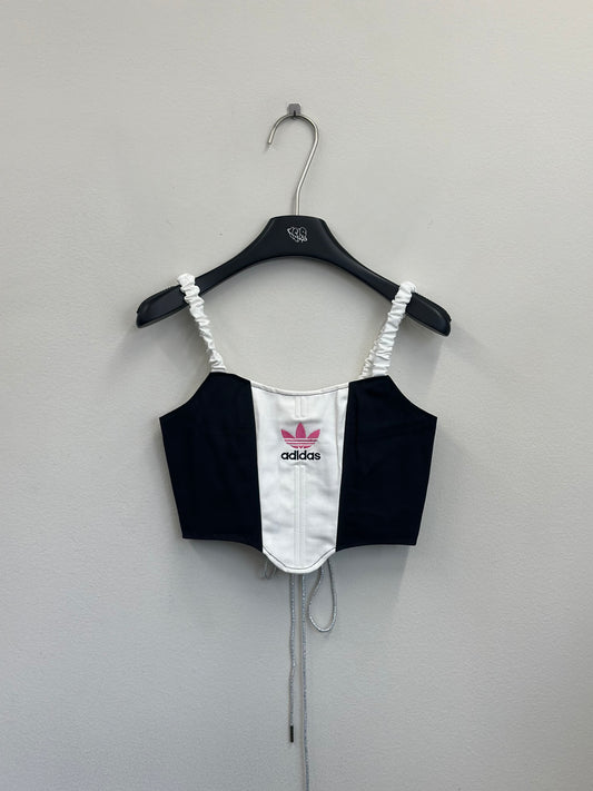 1618 remake tops_R652
