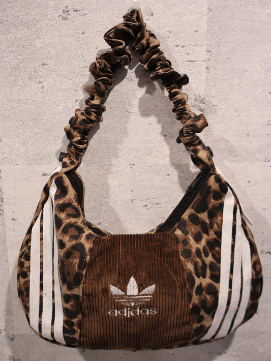 1618 remake leo bag RB233