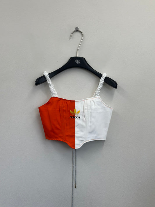 1618 remake tops_R642