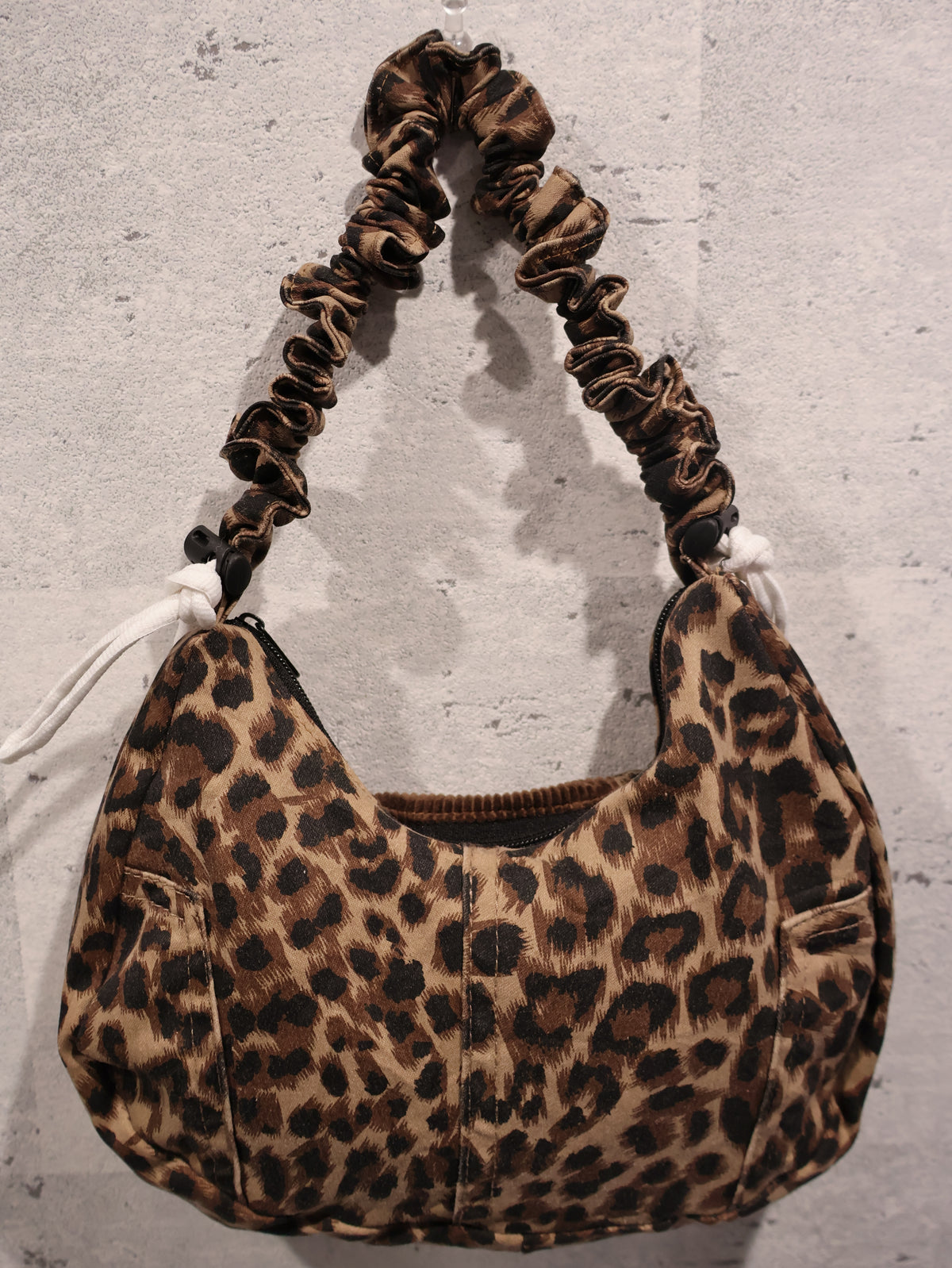 1618 remake leo bag RB233