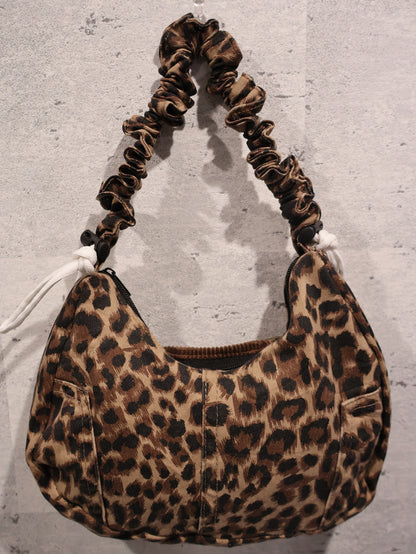 1618 remake leo bag RB233