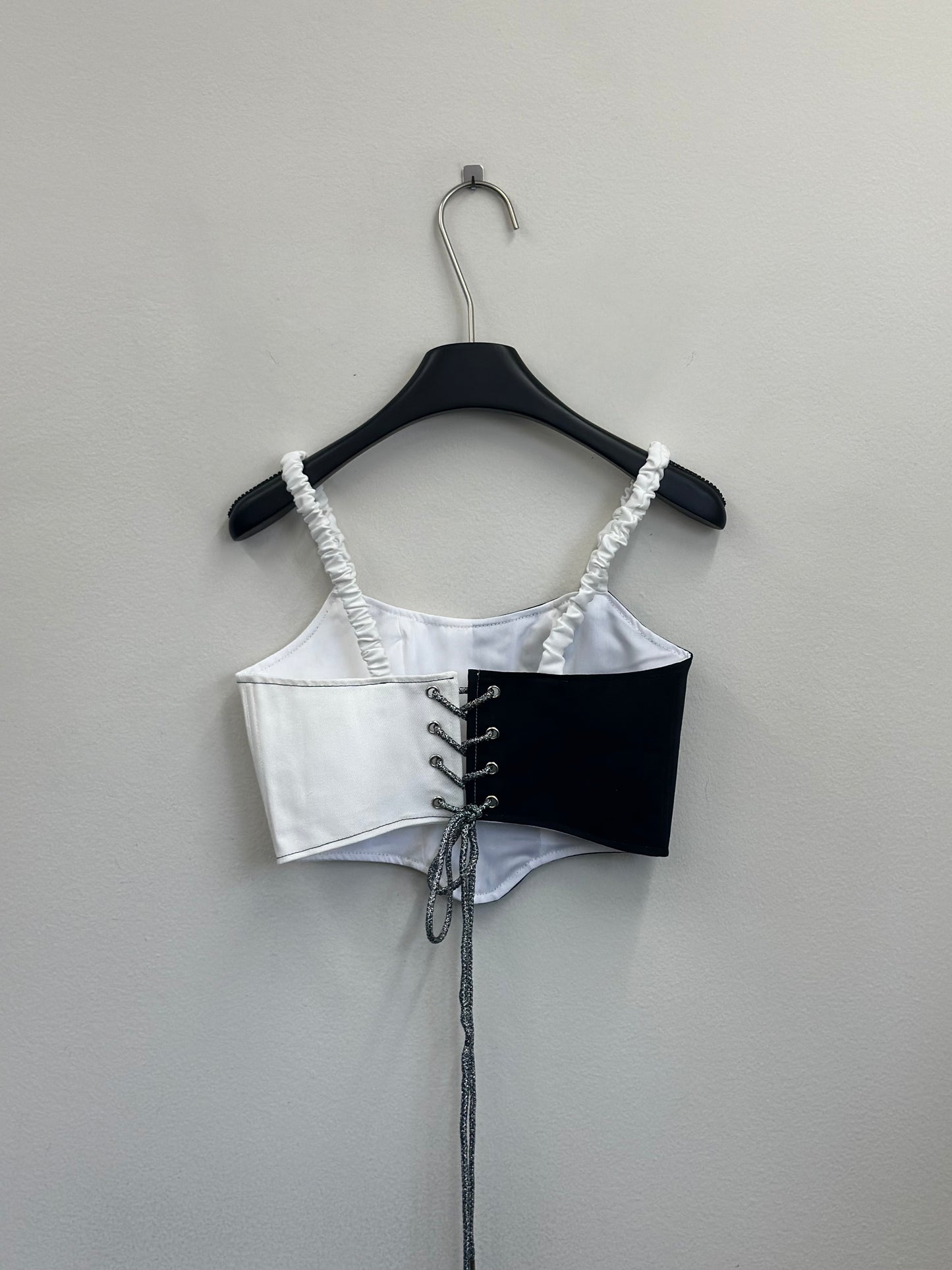 1618 remake tops_R644