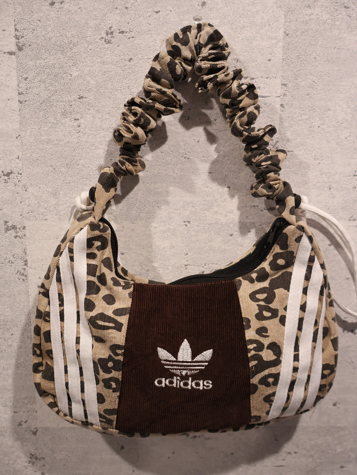 1618 remake leo bag RB232