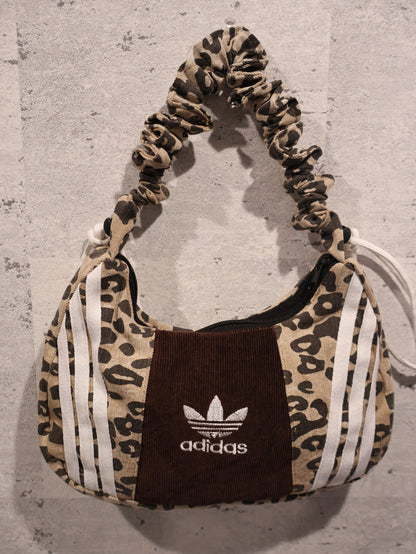 1618 remake leo bag RB232