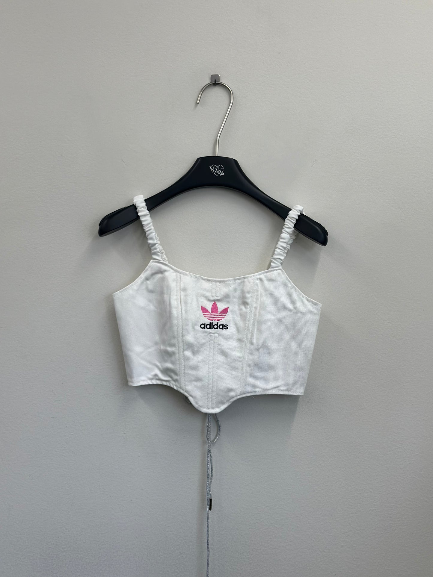 1618 remake tops_R643