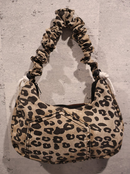 1618 remake leo bag RB232