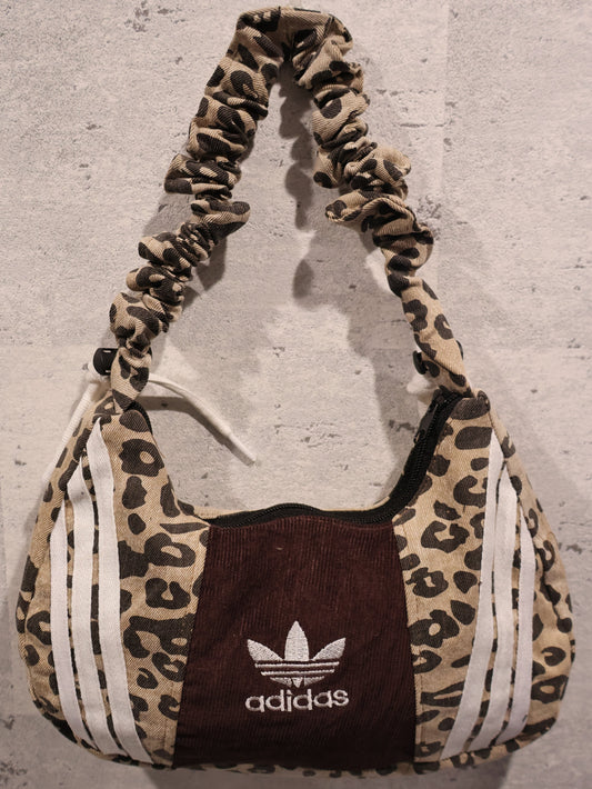 1618 remake leo bag RB231